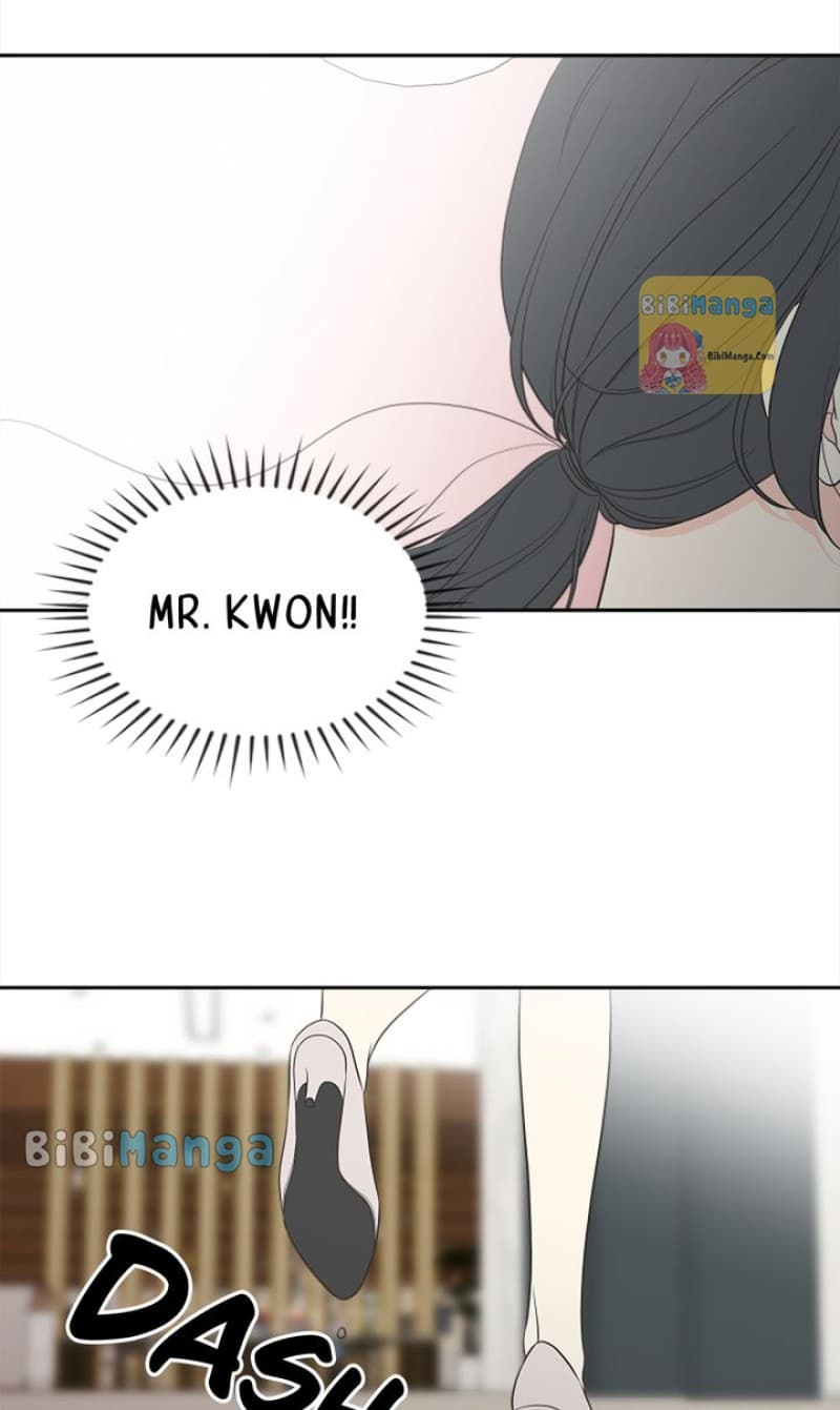 Page https://readmanhwaverse.com/images/check-in-to-my-heart/chapter-85/61.jpg