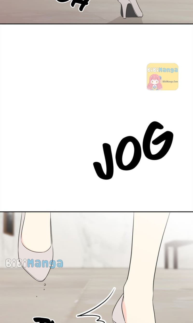 Page https://readmanhwaverse.com/images/check-in-to-my-heart/chapter-85/62.jpg