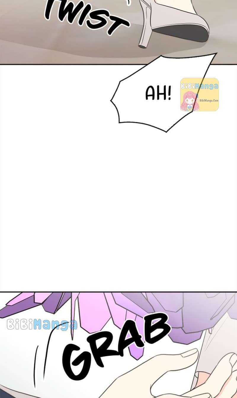 Page https://readmanhwaverse.com/images/check-in-to-my-heart/chapter-85/63.jpg