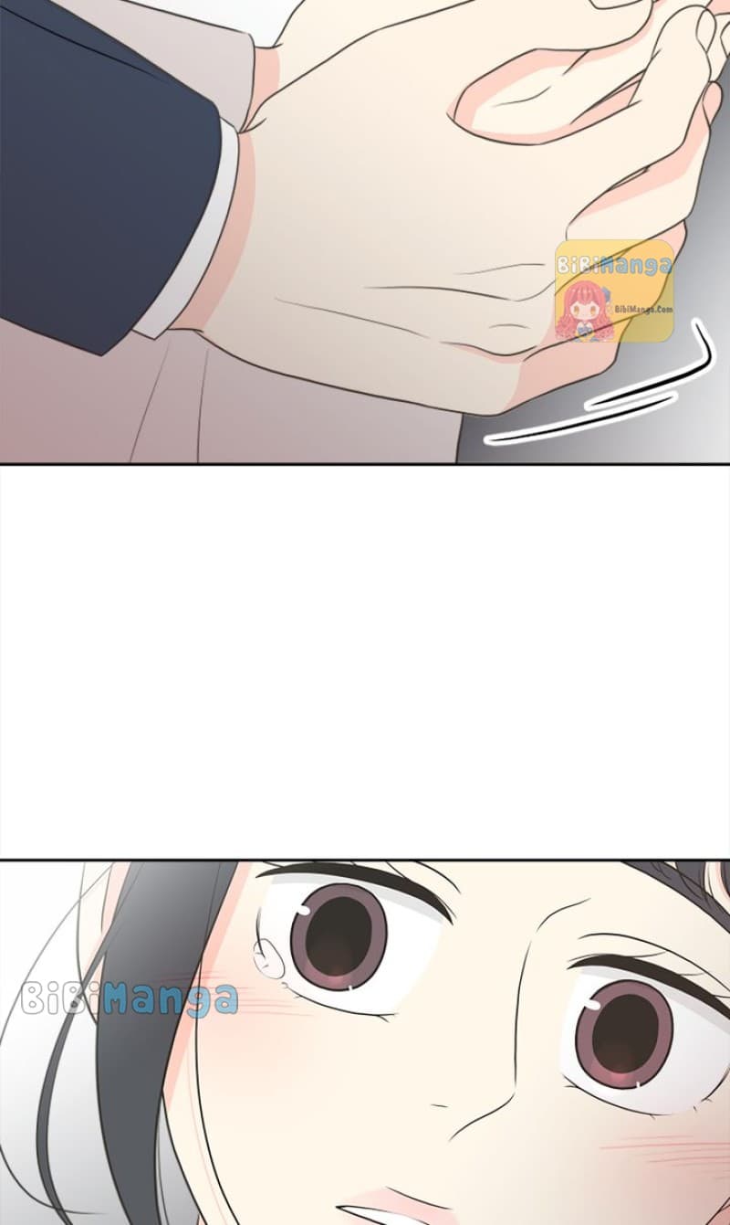 Page https://readmanhwaverse.com/images/check-in-to-my-heart/chapter-85/64.jpg