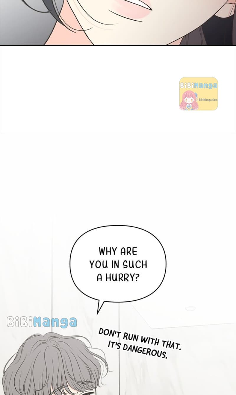 Page https://readmanhwaverse.com/images/check-in-to-my-heart/chapter-85/65.jpg