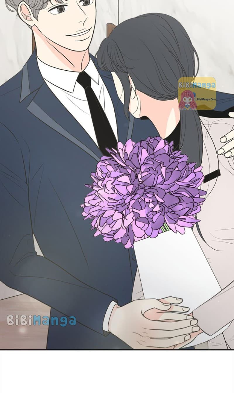 Page https://readmanhwaverse.com/images/check-in-to-my-heart/chapter-85/66.jpg