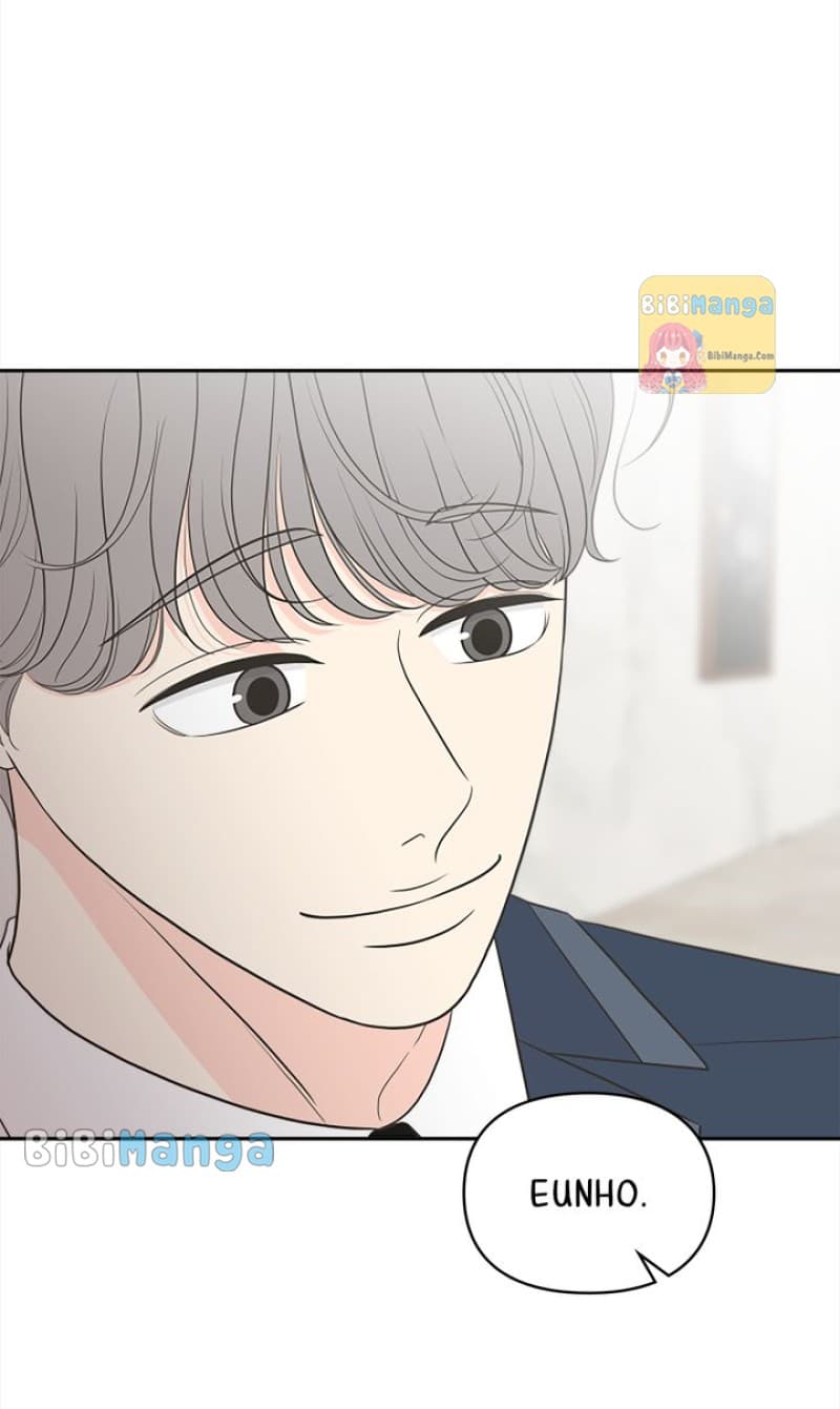 Page https://readmanhwaverse.com/images/check-in-to-my-heart/chapter-85/67.jpg