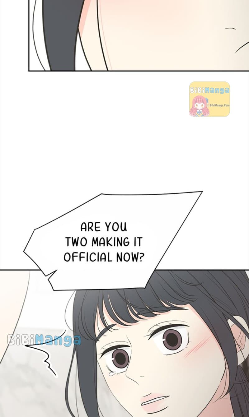 Page https://readmanhwaverse.com/images/check-in-to-my-heart/chapter-85/69.jpg