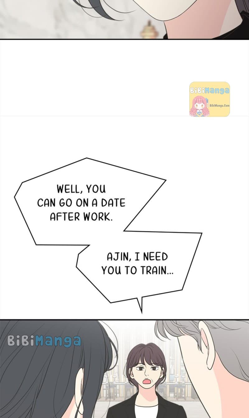 Page https://readmanhwaverse.com/images/check-in-to-my-heart/chapter-85/70.jpg