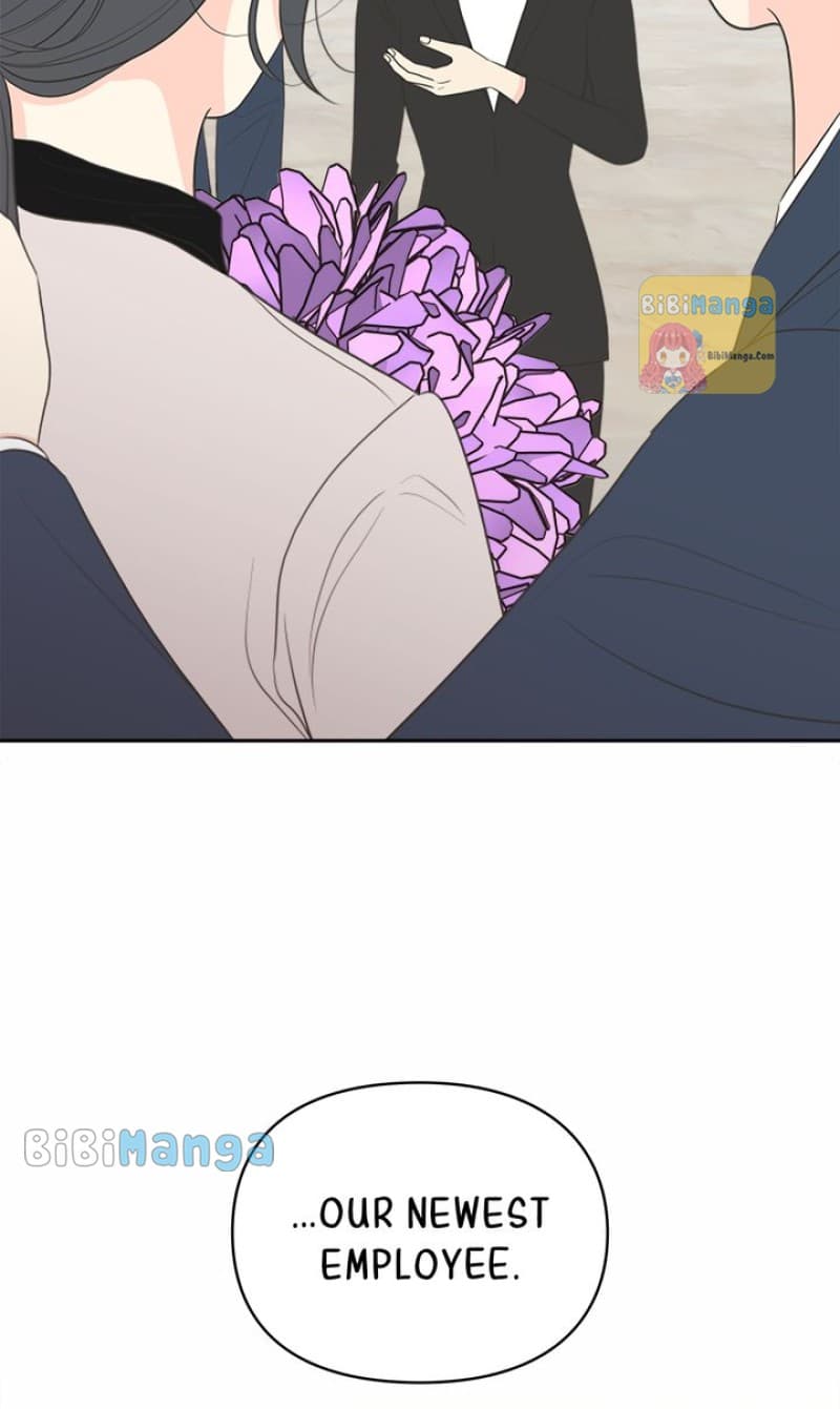 Page https://readmanhwaverse.com/images/check-in-to-my-heart/chapter-85/71.jpg