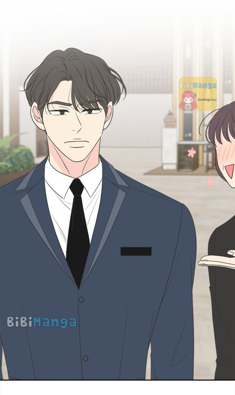 Page https://readmanhwaverse.com/images/check-in-to-my-heart/chapter-85/72.jpg