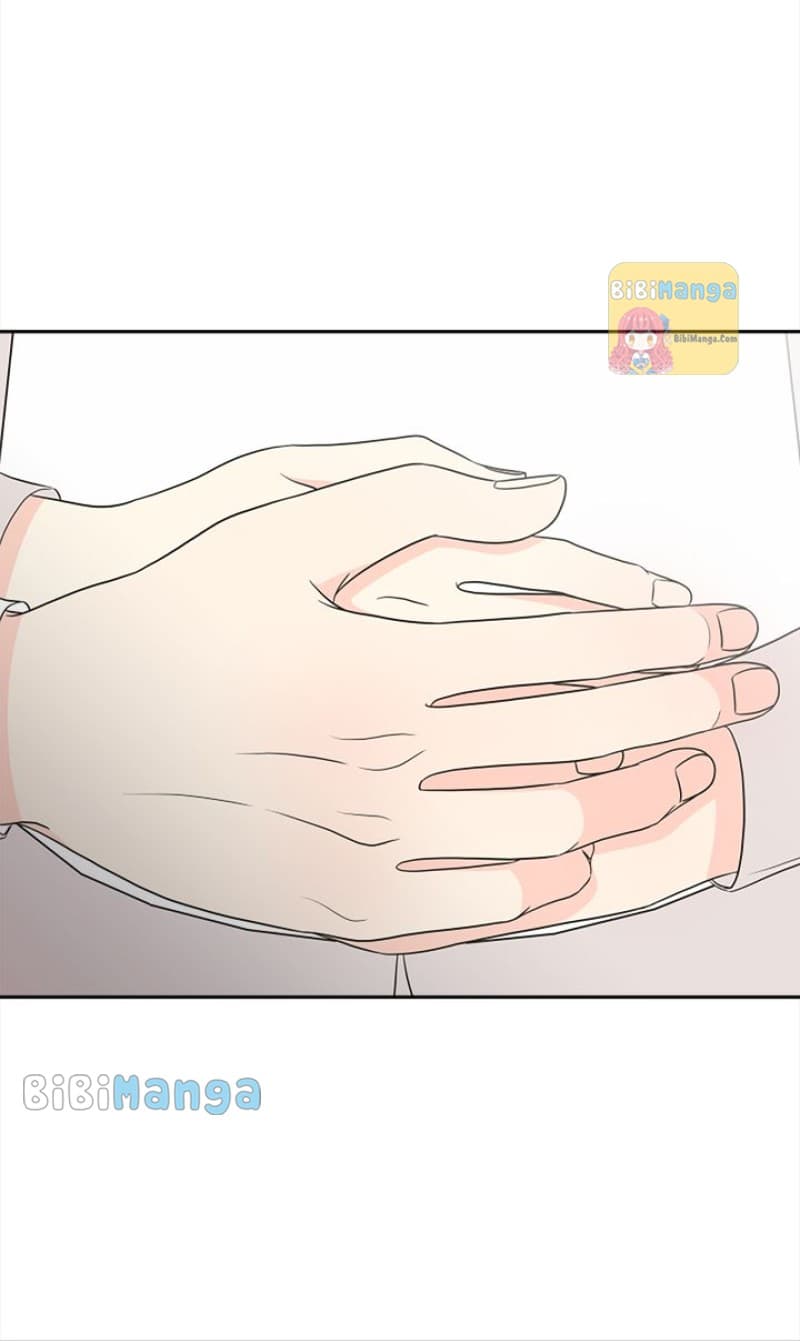 Page https://readmanhwaverse.com/images/check-in-to-my-heart/chapter-85/73.jpg