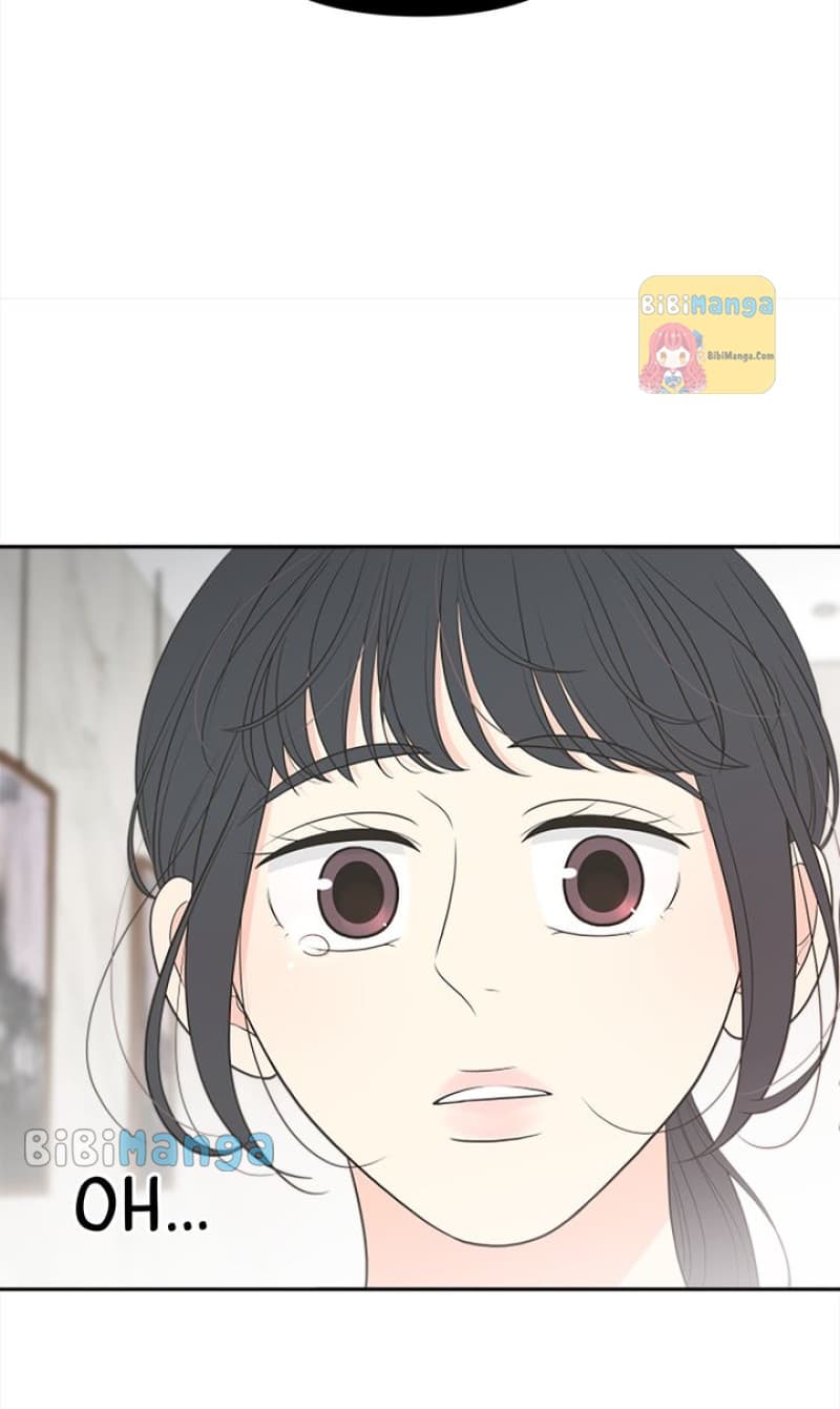 Page https://readmanhwaverse.com/images/check-in-to-my-heart/chapter-85/75.jpg