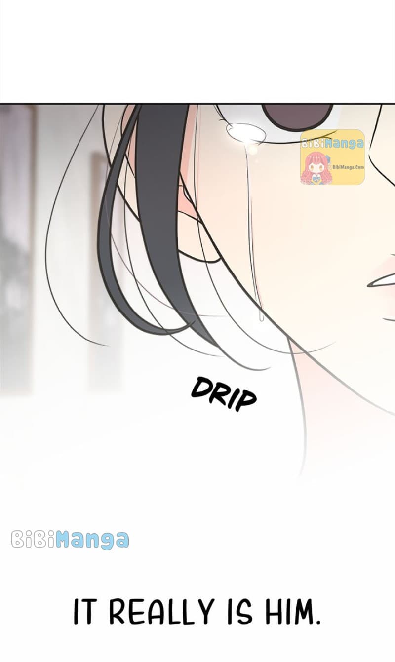 Page https://readmanhwaverse.com/images/check-in-to-my-heart/chapter-85/76.jpg
