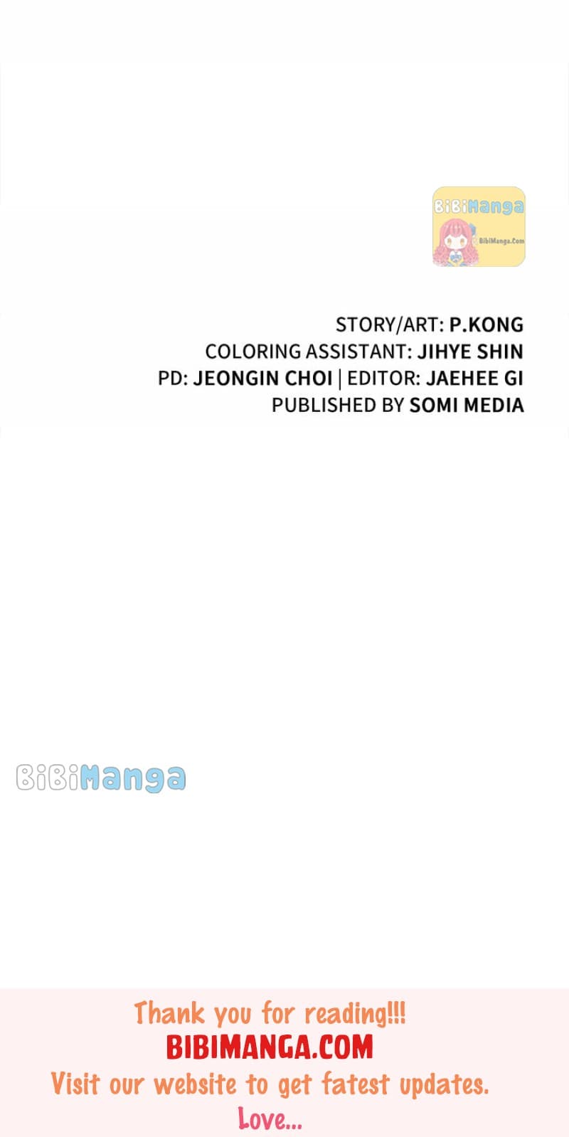 Page https://readmanhwaverse.com/images/check-in-to-my-heart/chapter-85/77.jpg