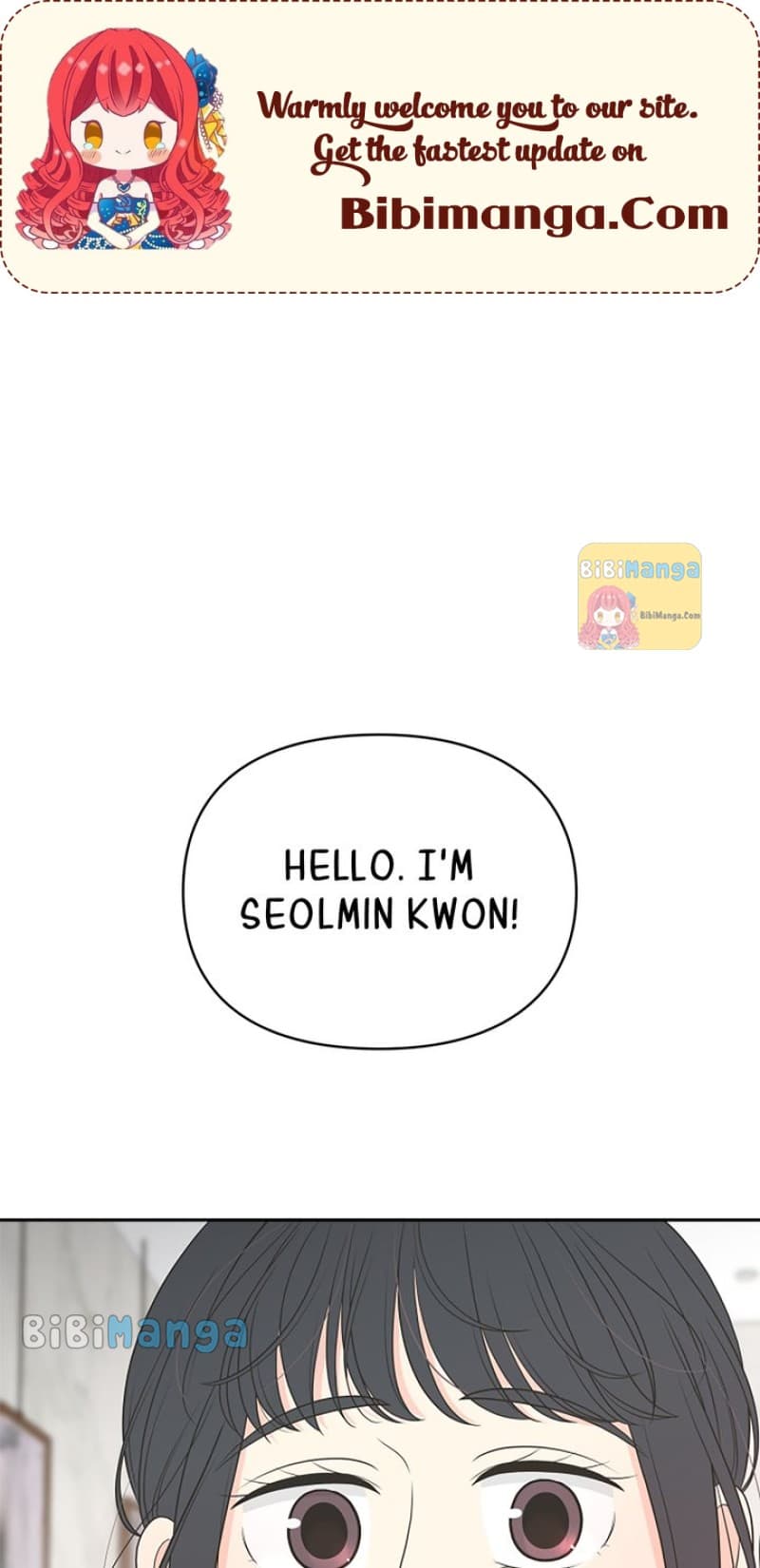 Page https://readmanhwaverse.com/images/check-in-to-my-heart/chapter-86/01.jpg
