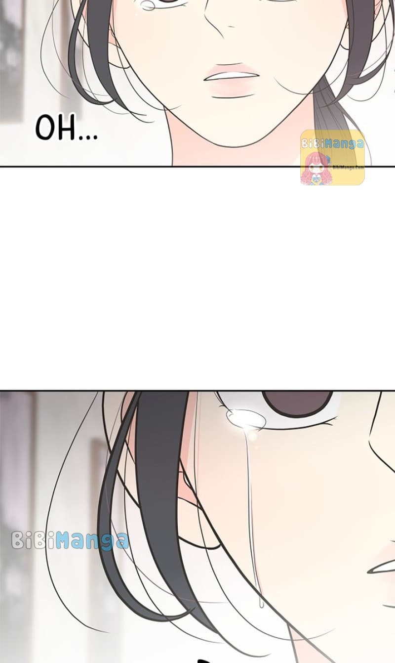 Page https://readmanhwaverse.com/images/check-in-to-my-heart/chapter-86/02.jpg