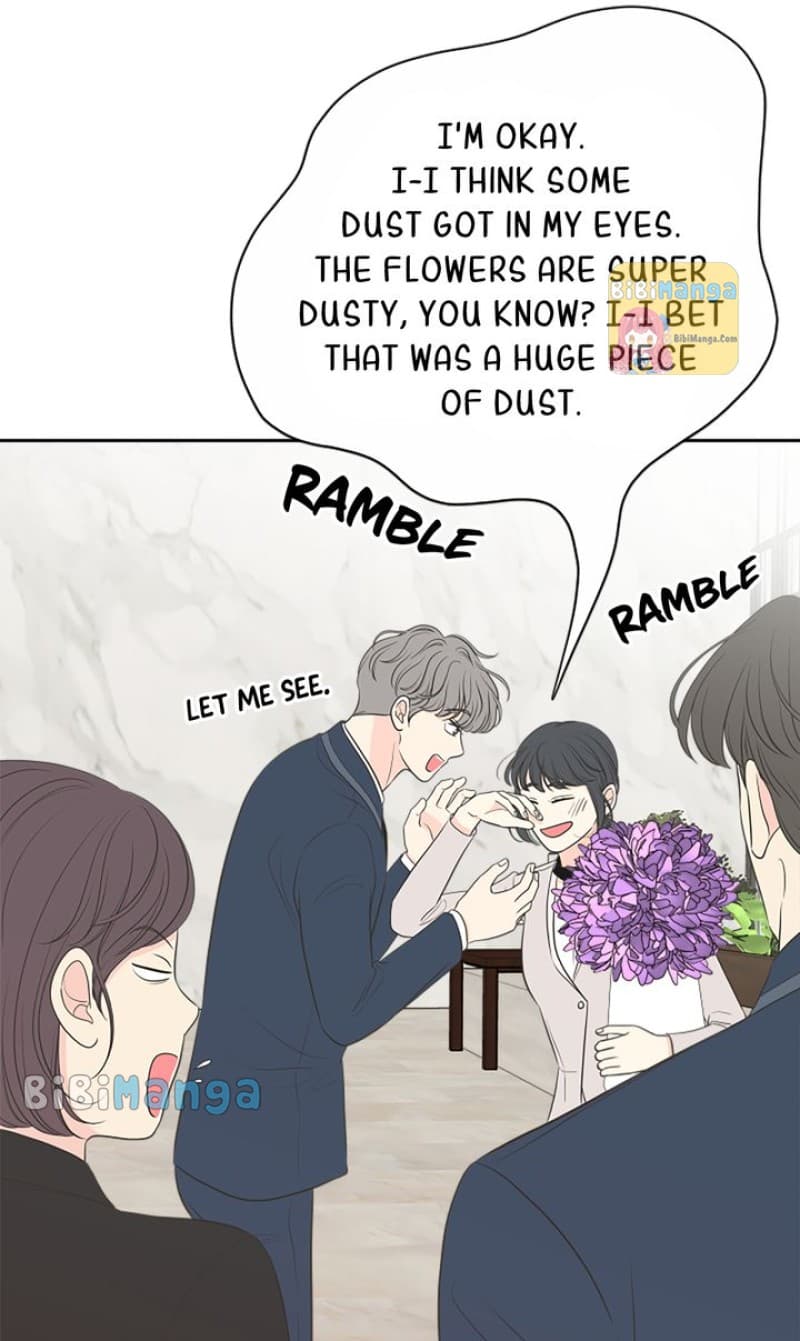 Page https://readmanhwaverse.com/images/check-in-to-my-heart/chapter-86/04.jpg