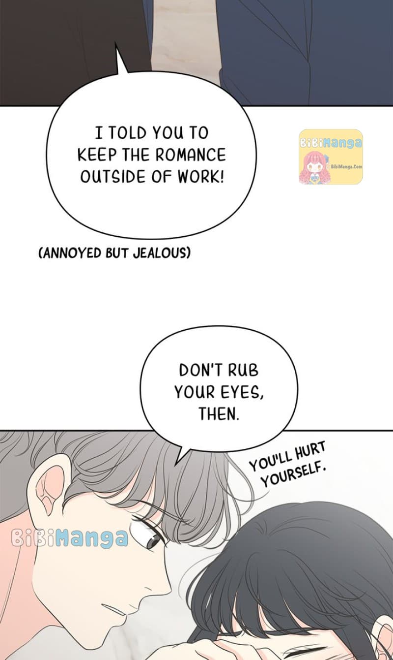 Page https://readmanhwaverse.com/images/check-in-to-my-heart/chapter-86/05.jpg