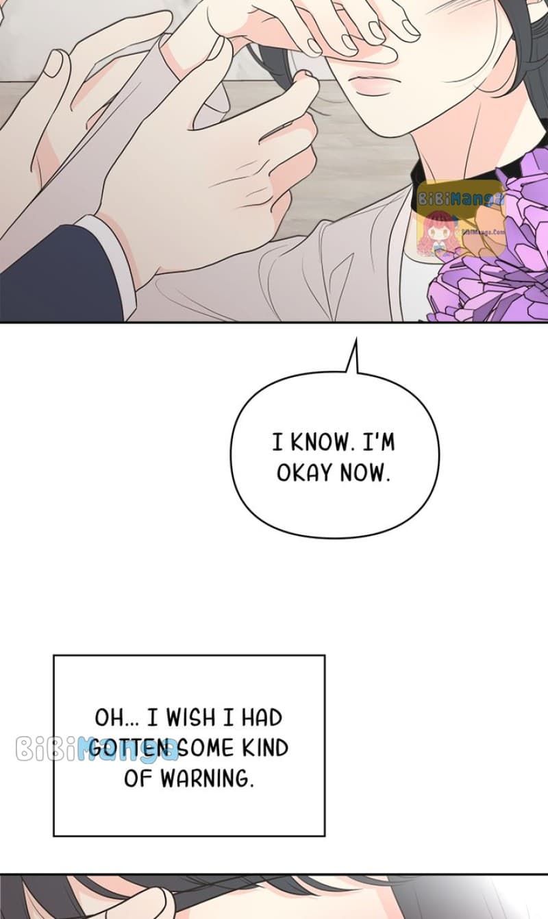 Page https://readmanhwaverse.com/images/check-in-to-my-heart/chapter-86/06.jpg