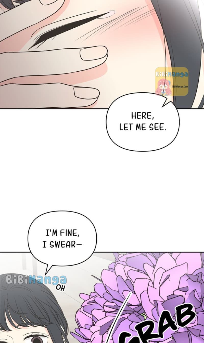 Page https://readmanhwaverse.com/images/check-in-to-my-heart/chapter-86/07.jpg