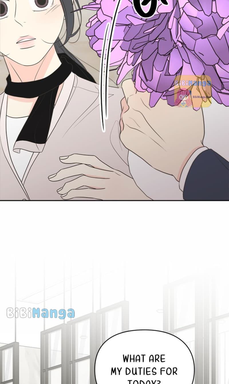 Page https://readmanhwaverse.com/images/check-in-to-my-heart/chapter-86/08.jpg