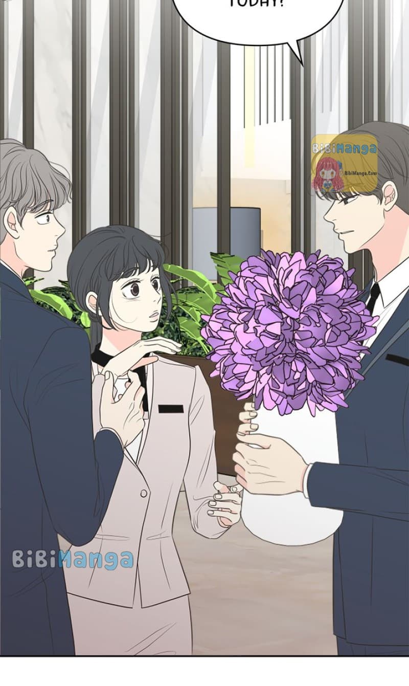 Page https://readmanhwaverse.com/images/check-in-to-my-heart/chapter-86/09.jpg