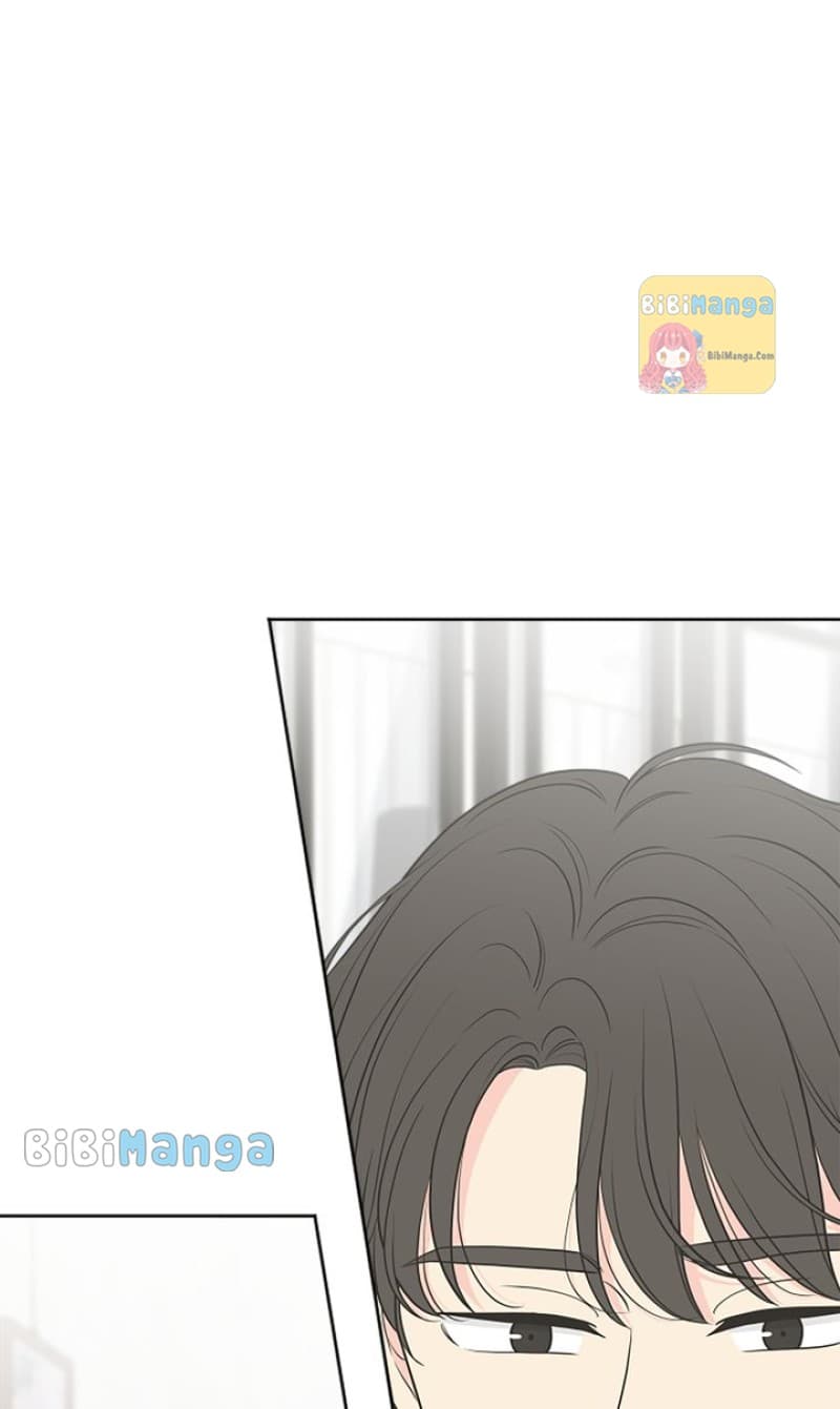 Page https://readmanhwaverse.com/images/check-in-to-my-heart/chapter-86/10.jpg