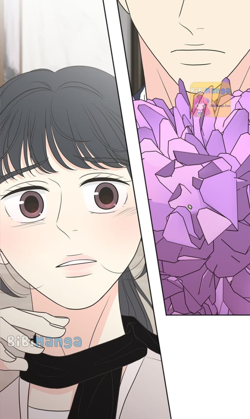 Page https://readmanhwaverse.com/images/check-in-to-my-heart/chapter-86/11.jpg