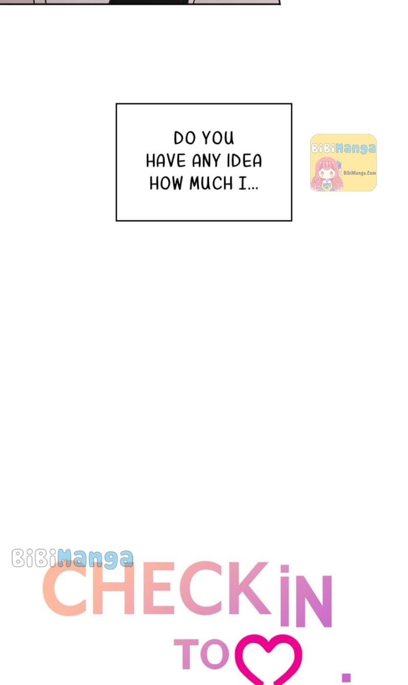 Page https://readmanhwaverse.com/images/check-in-to-my-heart/chapter-86/12.jpg
