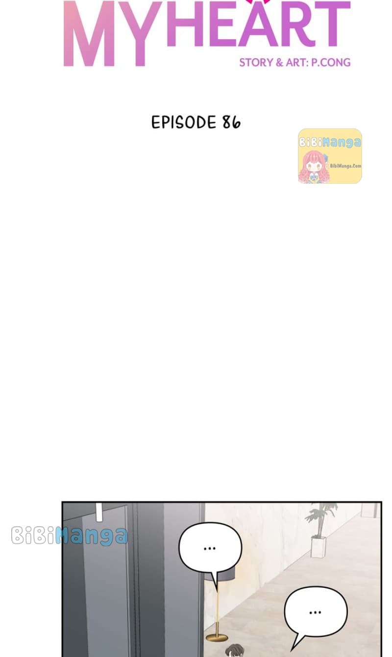 Page https://readmanhwaverse.com/images/check-in-to-my-heart/chapter-86/13.jpg