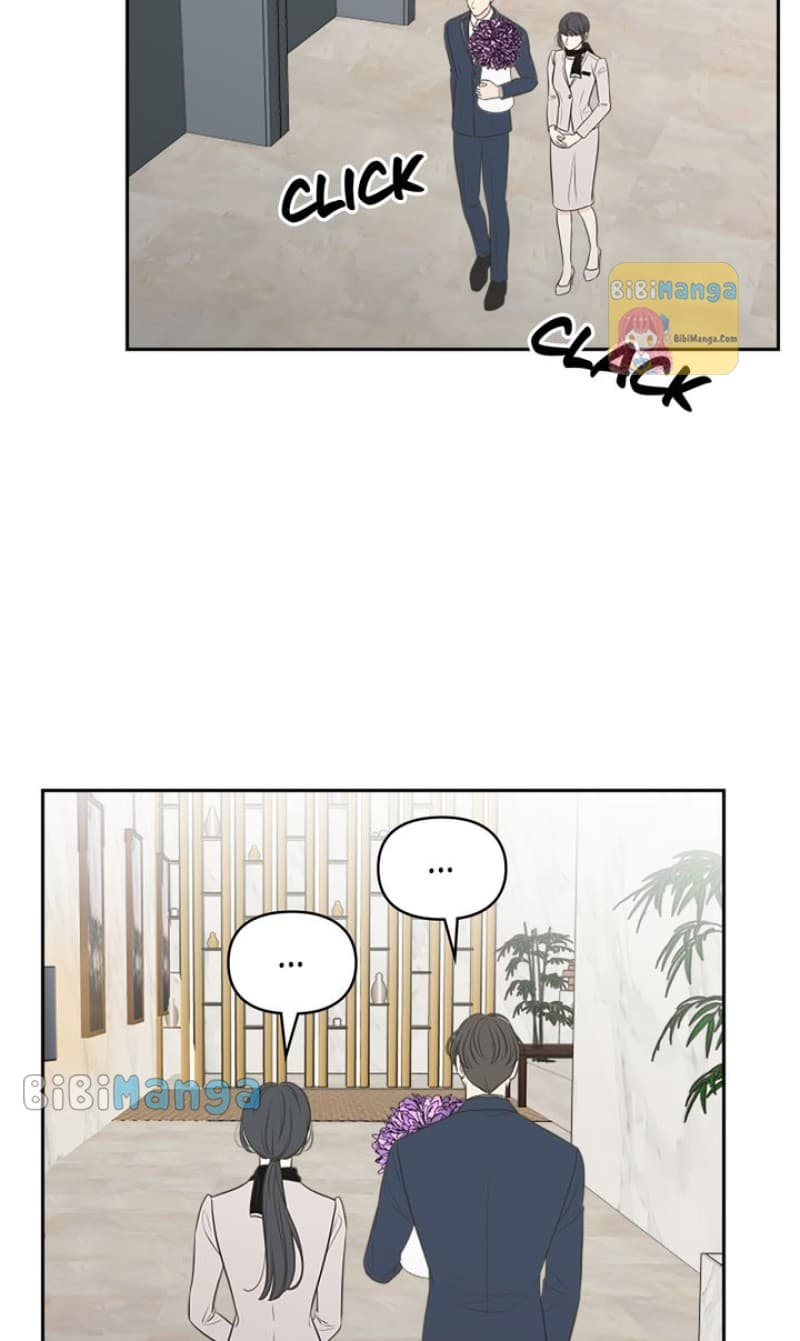 Page https://readmanhwaverse.com/images/check-in-to-my-heart/chapter-86/14.jpg