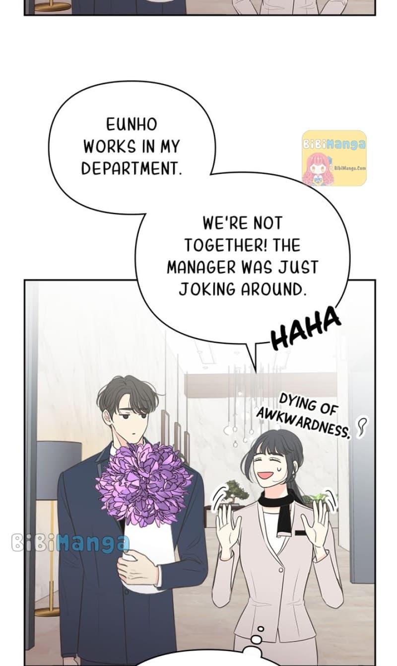 Page https://readmanhwaverse.com/images/check-in-to-my-heart/chapter-86/16.jpg