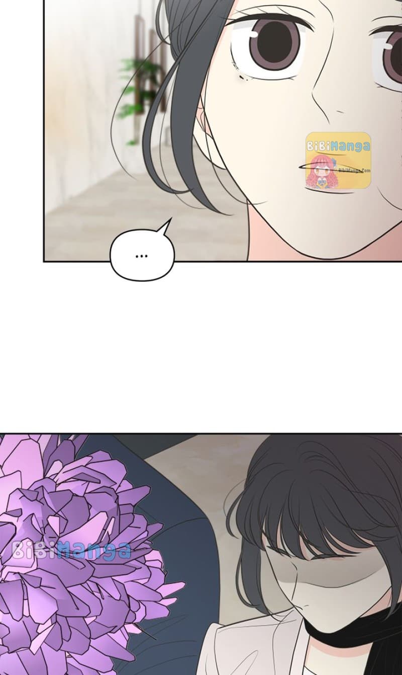 Page https://readmanhwaverse.com/images/check-in-to-my-heart/chapter-86/18.jpg
