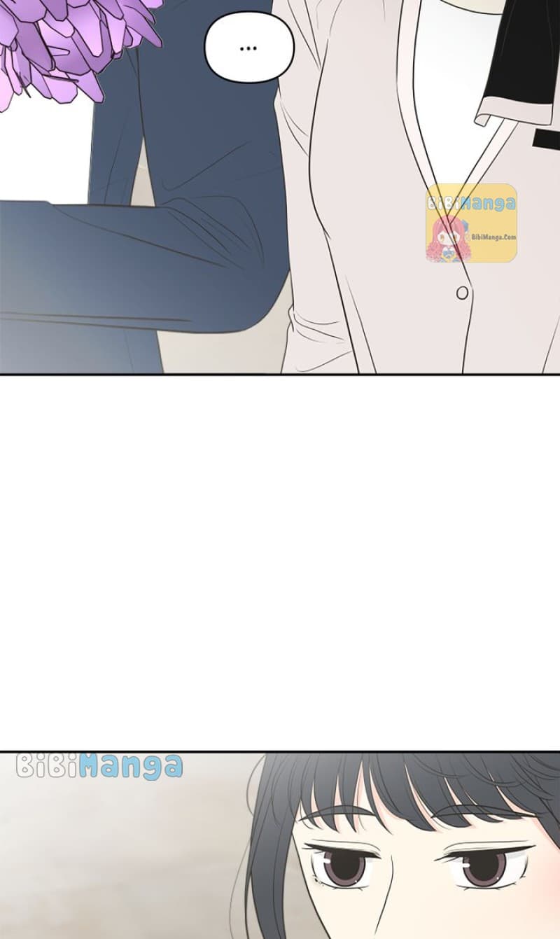 Page https://readmanhwaverse.com/images/check-in-to-my-heart/chapter-86/19.jpg