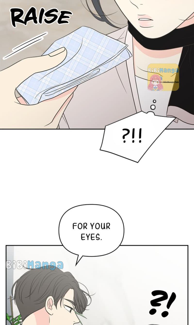 Page https://readmanhwaverse.com/images/check-in-to-my-heart/chapter-86/20.jpg