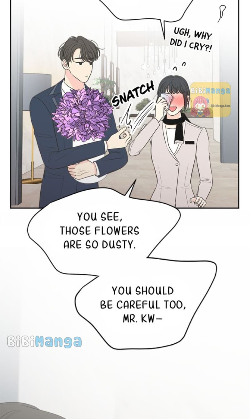 Page https://readmanhwaverse.com/images/check-in-to-my-heart/chapter-86/22.jpg