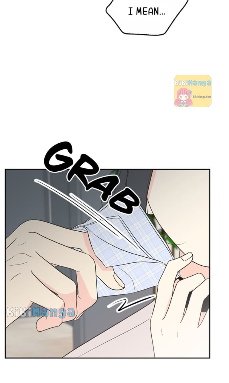 Page https://readmanhwaverse.com/images/check-in-to-my-heart/chapter-86/24.jpg