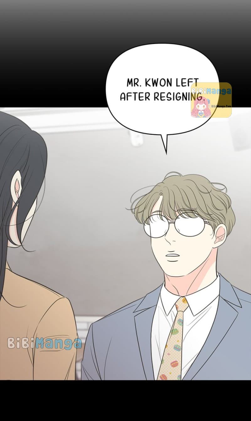 Page https://readmanhwaverse.com/images/check-in-to-my-heart/chapter-86/26.jpg