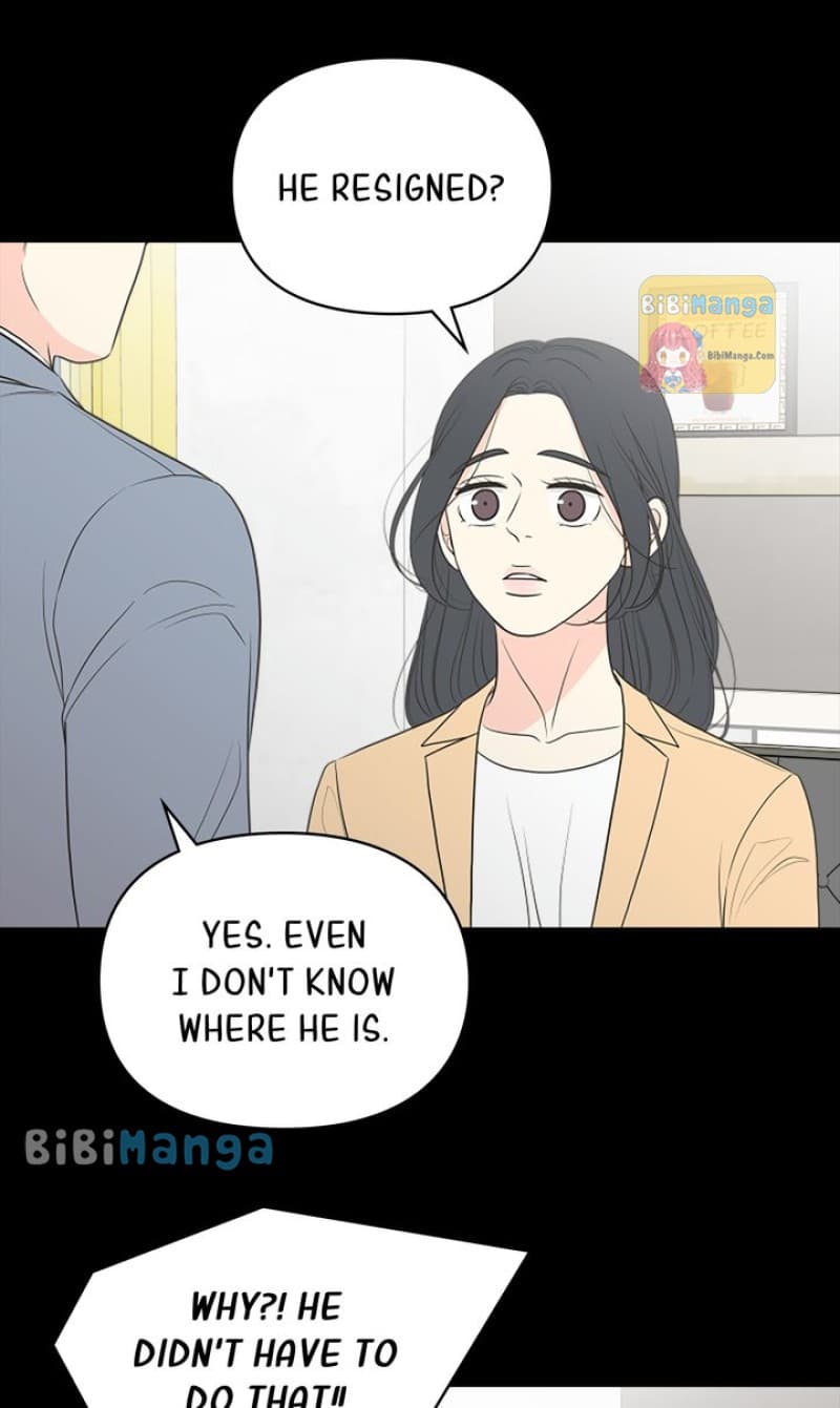 Page https://readmanhwaverse.com/images/check-in-to-my-heart/chapter-86/27.jpg