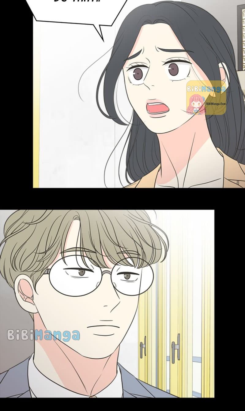 Page https://readmanhwaverse.com/images/check-in-to-my-heart/chapter-86/28.jpg