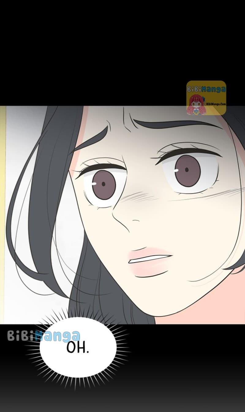 Page https://readmanhwaverse.com/images/check-in-to-my-heart/chapter-86/29.jpg