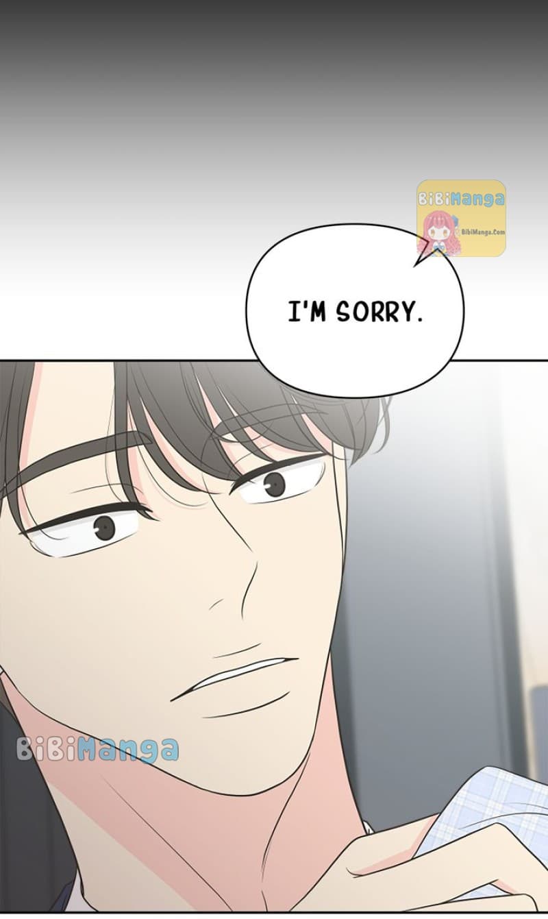 Page https://readmanhwaverse.com/images/check-in-to-my-heart/chapter-86/30.jpg