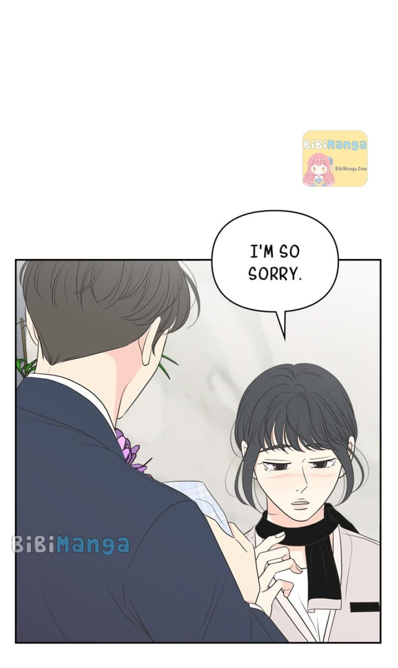 Page https://readmanhwaverse.com/images/check-in-to-my-heart/chapter-86/31.jpg