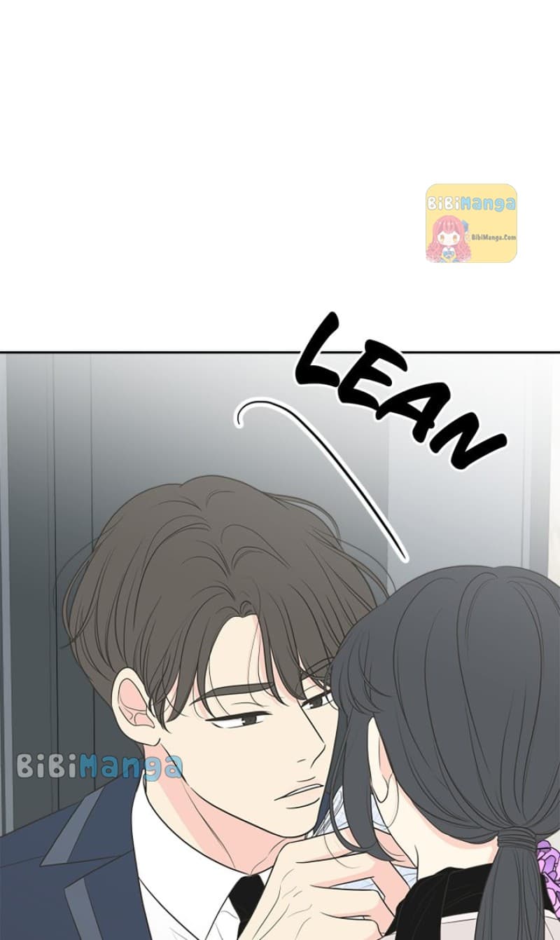 Page https://readmanhwaverse.com/images/check-in-to-my-heart/chapter-86/32.jpg