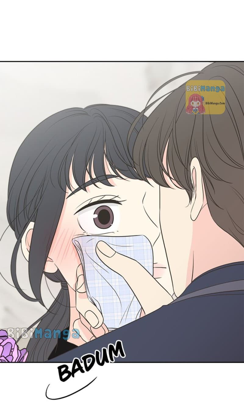 Page https://readmanhwaverse.com/images/check-in-to-my-heart/chapter-86/34.jpg