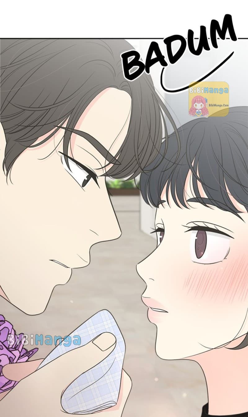 Page https://readmanhwaverse.com/images/check-in-to-my-heart/chapter-86/36.jpg