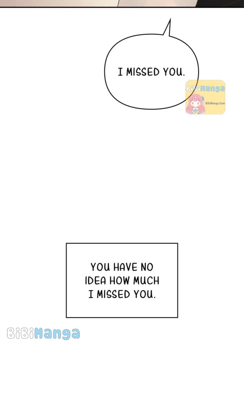 Page https://readmanhwaverse.com/images/check-in-to-my-heart/chapter-86/37.jpg
