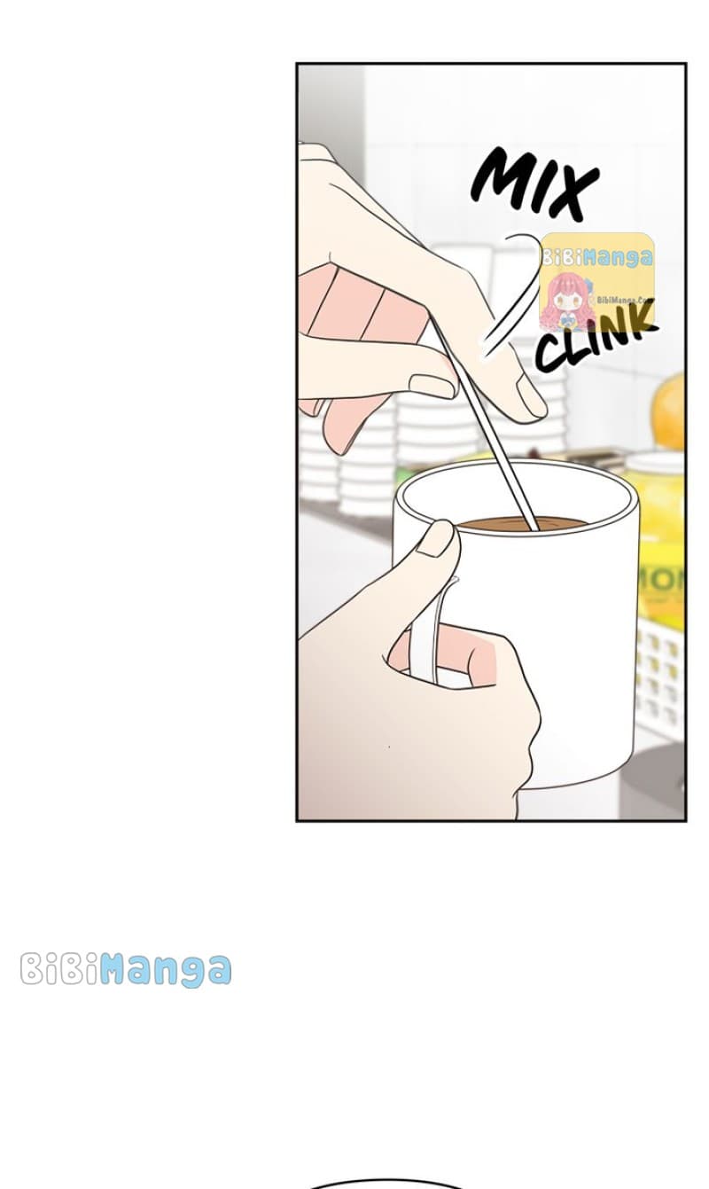 Page https://readmanhwaverse.com/images/check-in-to-my-heart/chapter-86/39.jpg