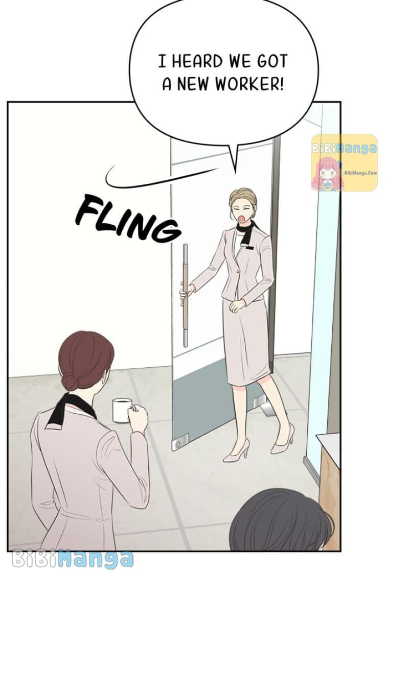 Page https://readmanhwaverse.com/images/check-in-to-my-heart/chapter-86/40.jpg