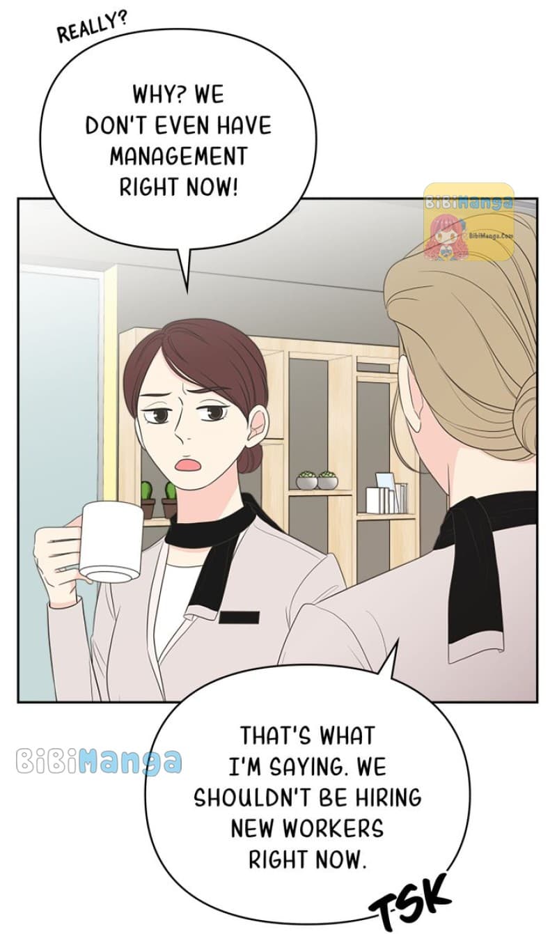 Page https://readmanhwaverse.com/images/check-in-to-my-heart/chapter-86/41.jpg