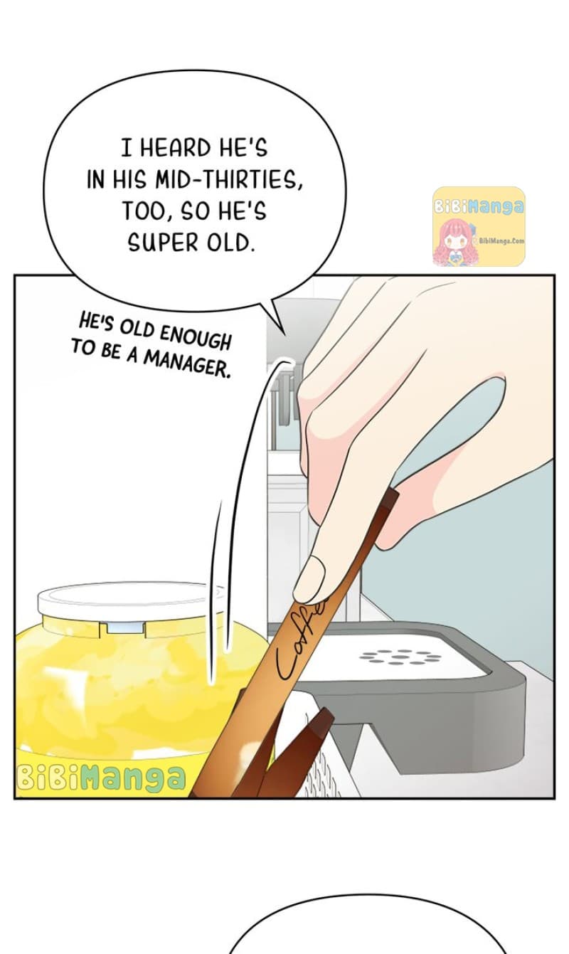 Page https://readmanhwaverse.com/images/check-in-to-my-heart/chapter-86/42.jpg