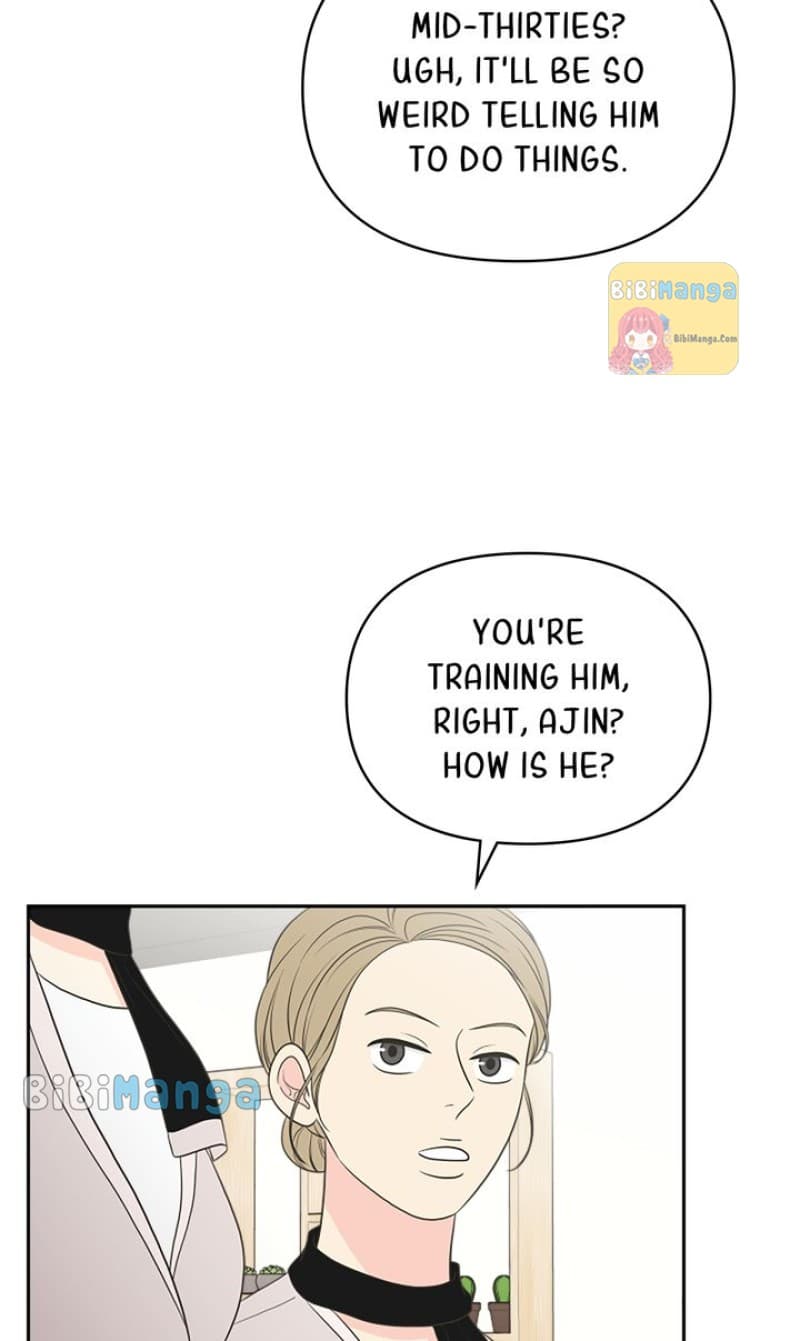 Page https://readmanhwaverse.com/images/check-in-to-my-heart/chapter-86/43.jpg