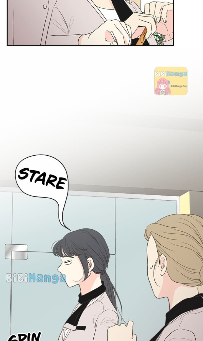 Page https://readmanhwaverse.com/images/check-in-to-my-heart/chapter-86/44.jpg